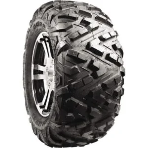 27X11R14 Radial Tubeless ATV Tyre for Off-Road Performance