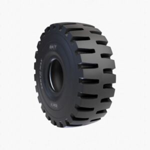 35/65R33 OTR TYRE