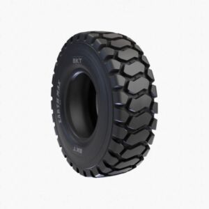 23.5R25 OTR TIRE