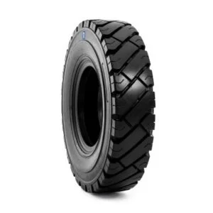 650-10 Fork Lift Tyre – Heavy-Duty Nylon Tube Tyre (10PR & 12PR) for Industrial Forklifts