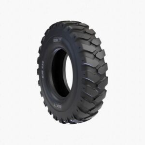 12.5-20 INDUSTRIAL TYRE