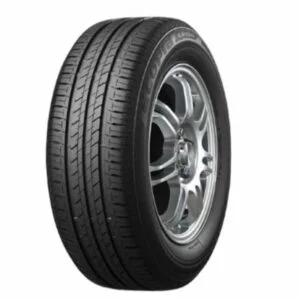 145/70R12 Car Tyre – Radial Tubeless Tyre for Passenger Vehicles