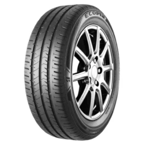 155/80R13 Car Tyre – Radial Tubeless Tyre for Passenger Vehicles
