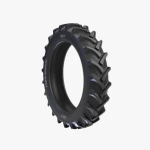 11.2-28 Agriculture Tyre – Durable Nylon Tube Tyre for Tractors and Farm Equipment