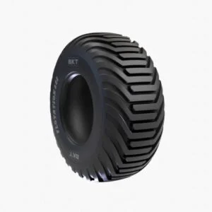 350/65-22.5 Nylon Tubeless Agriculture Tyre – 12PR & 16PR Farm Tyre