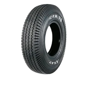 1000-20 LT & Truck tyre, 20-inch rim, 16PR ply, nylon tube tyre