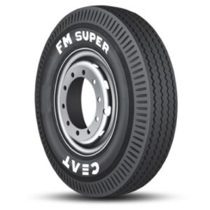 900-20 BUS TYRE