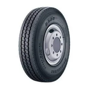 1000R15 tubeless trailer tyre with 18PR radial construction for heavy-duty transport.