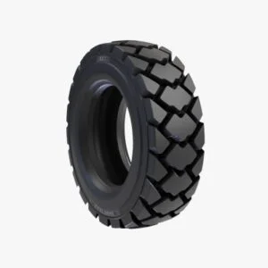 10-16.5 Tubeless Nylon Agriculture Tyre – Tractor & Farm Equipment Tyre