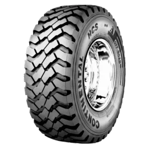 1400R20 LT & Truck tyre, 20-inch rim, 18PR-20PR, radial tube tyre