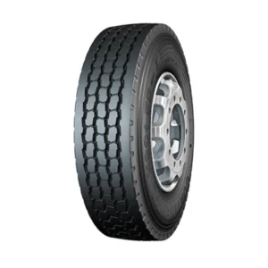 1100R20 LT & Truck tyre, 20-inch rim, 16PR-18PR radial tube tyre