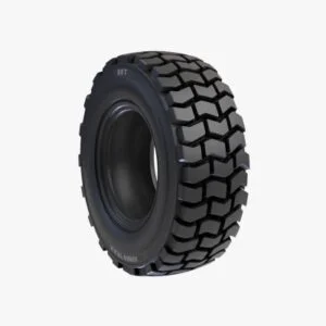 10-16.5 Nylon Tubeless Agriculture Tyre – Heavy-Duty Tractor and Farm Tyre