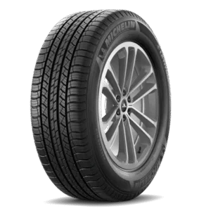 10R15 SUV Tyre – Heavy-Duty Nylon Tubeless Tyre for SUVs