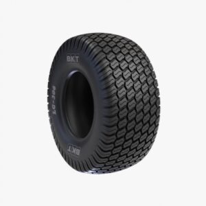 44X18.00-20 GOLF TYRE