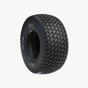 11X4.00-5 Golf Tyre – Durable Nylon Tubeless Tyre for Golf Carts and Turf Vehicles