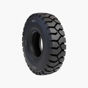 700R15 FORK LIFT TYRE