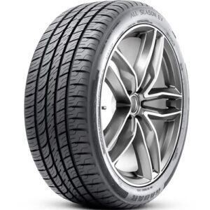 235/45R18