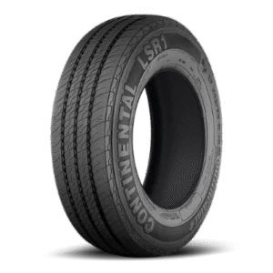 10R17.5 Nylon Tubeless Trailer Tyre – 16PR, Rim Size 17.5 | Apollo, Bridgestone, Michelin, Goodyear & More at Abrar Tyres