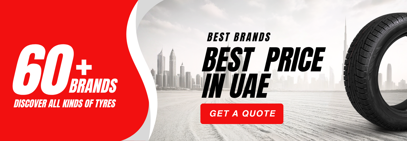 Abrar Landing page banner1