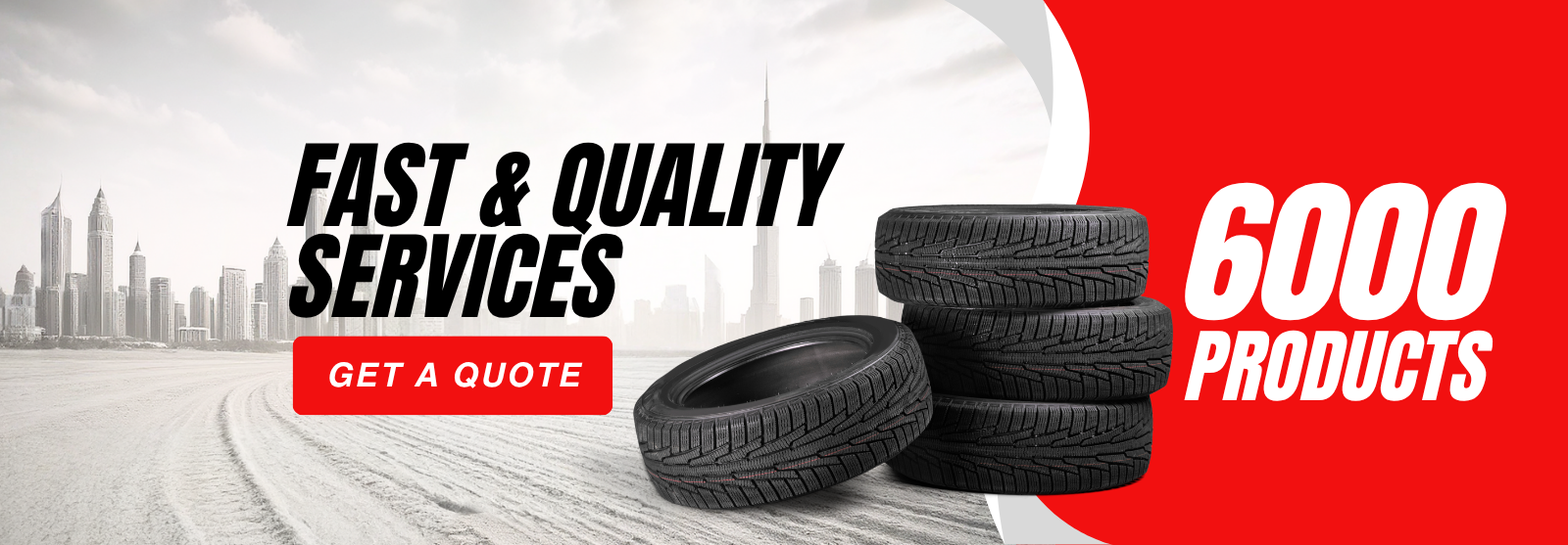 Abrar landing page banner 2