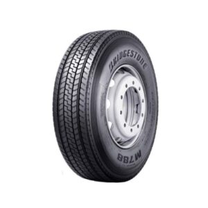 205/75R17.5 LT & TRUCK TYRE