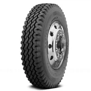 1200R20 LT & Truck tyre, 20-inch rim, 18PR-20PR ply rating, radial, tube tyre