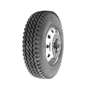 12R22.5 Radial Tubeless Trailer Tyre – 16PR, Rim Size 22.5 | Apollo, Bridgestone, Michelin, Goodyear & More at Abrar Tyres