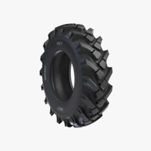10.0/75-15.3 Nylon Tubeless Agriculture Tyre – Tractor and Farm Equipment Tyre