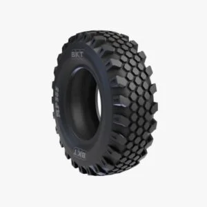 10.5-20 industrial tyre, nylon tubeless, 10PR for heavy machinery