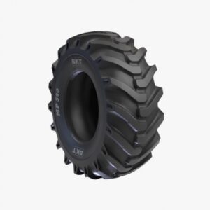18-22.5 INDUSTRIAL TYRE