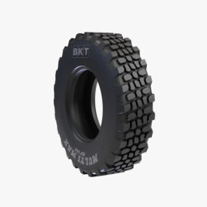 440/80R24 INDUSTRIAL TYRE