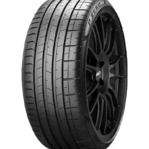 235/35R19 Car Tyre – Radial Tubeless Tyre for Passenger Vehicles