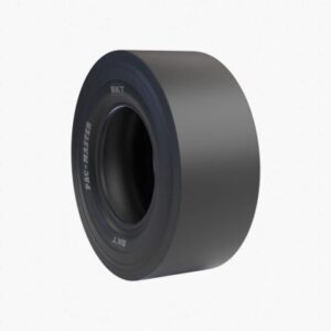 10.5/80-16 INDUSTRIAL TYRE
