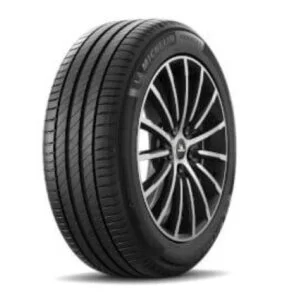 205/45R16 Car Tyre – Radial Tubeless Tyre for Passenger Vehicles
