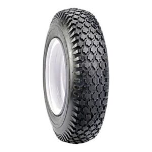 4.10/3.50-6 ATV TYRE