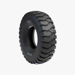 PL801 Tyres