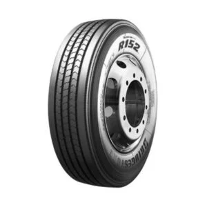 295/80R22.5 Radial Tubeless Bus Tyre – 16PR/18PR, Rim Size 22.5 | Apollo, Bridgestone, Michelin, Goodyear & More at Abrar Tyres