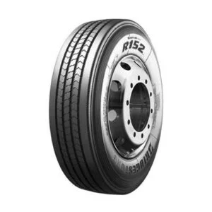 1000R20 Bus Tyre – Nylon Tube Tyre, 16PR,18PR, Rim Size 20 | Available Brands: Apollo, Bridgestone, CEAT, YOKOHAMA, Goodyear, Michelin & More at Abrar Tyres