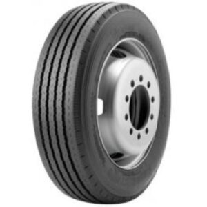 285/70R19.5 BUS TYRE