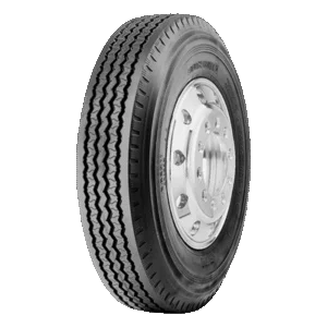 1000R20 Nylon Tube Bus Tyre – 16PR, Rim Size 20 | Apollo, Bridgestone, Michelin, Goodyear & More at Abrar Tyres
