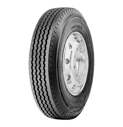 1000R20 Nylon Tube Bus Tyre – 16PR, Rim Size 20 | Apollo, Bridgestone, Michelin, Goodyear & More at Abrar Tyres