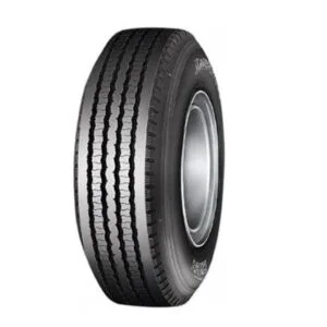 1000R20 Bus Tyre – Nylon Tube Tyre, 16PR,18PR, Rim Size 20 | Available Brands: Apollo, Bridgestone, CEAT, YOKOHAMA, Goodyear, Michelin & More at Abrar Tyres
