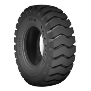 15.5-25 OTR TIRE