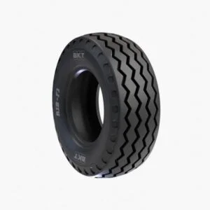 11L15 Nylon Tubeless Agriculture Tyre – 8PR, 10PR, 12PR for Tractors and Farm Equipment