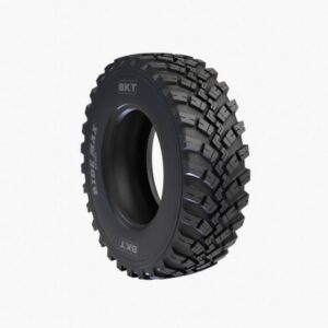 400/80R28 AGRICULTURE TYRE