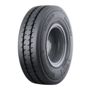 165R13 light truck radial tubeless tyre with 13-inch rim, 8PR