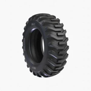 10-16.5 Nylon Tubeless Agriculture Tyre – 8PR, 10PR, 12PR for Tractors