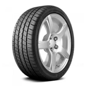 165/70R14 Car Tyre – Radial Tubeless Tyre for Passenger Vehicles