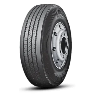 1100R20 light truck radial tube tyre with 20-inch rim, 16PR and 18PR