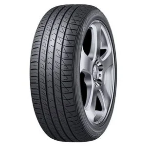 165/80R13 Car Tyre – Radial Tubeless Tyre for Passenger Vehicles